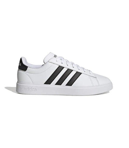 Zapatilla Adidas  Grand Court  GW9195