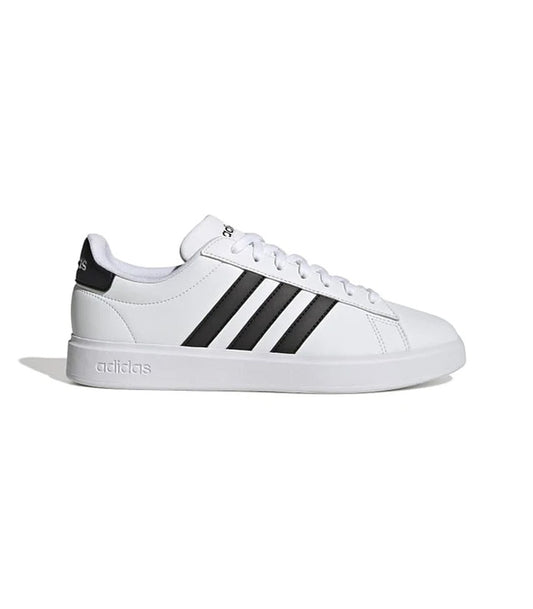 Zapatilla Adidas  Grand Court  GW9195