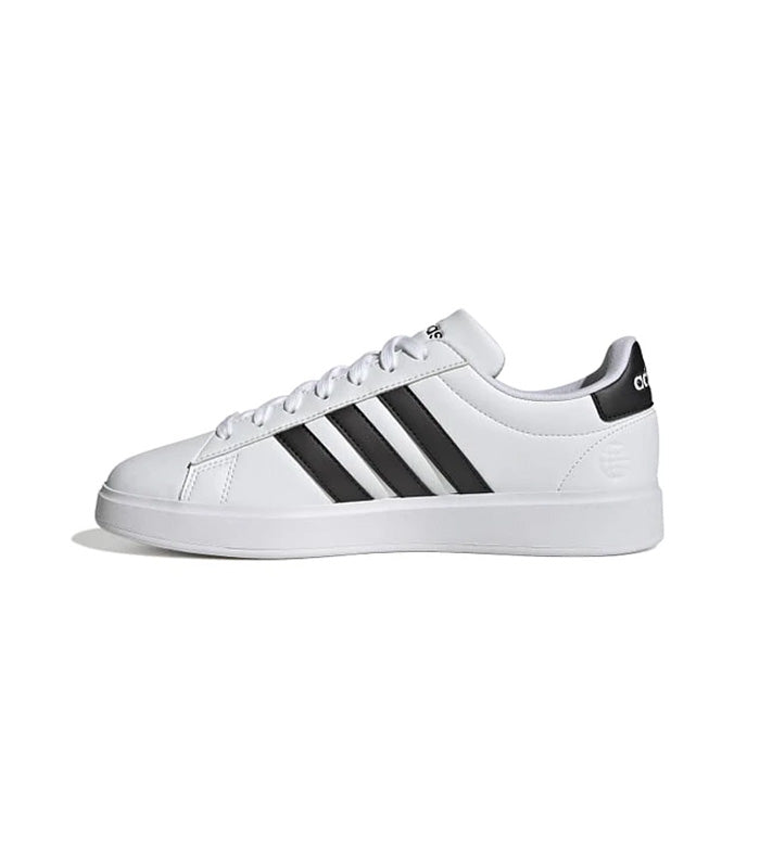 Zapatilla Adidas  Grand Court  GW9195