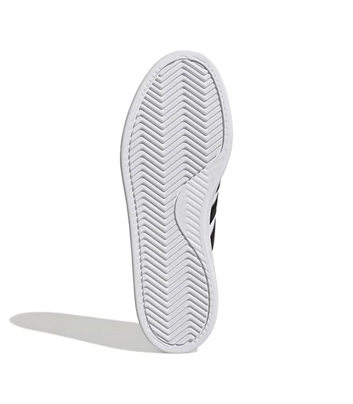 Zapatilla Adidas  Grand Court  GW9195