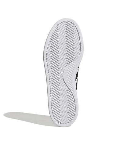 Zapatilla Adidas  Grand Court  GW9195