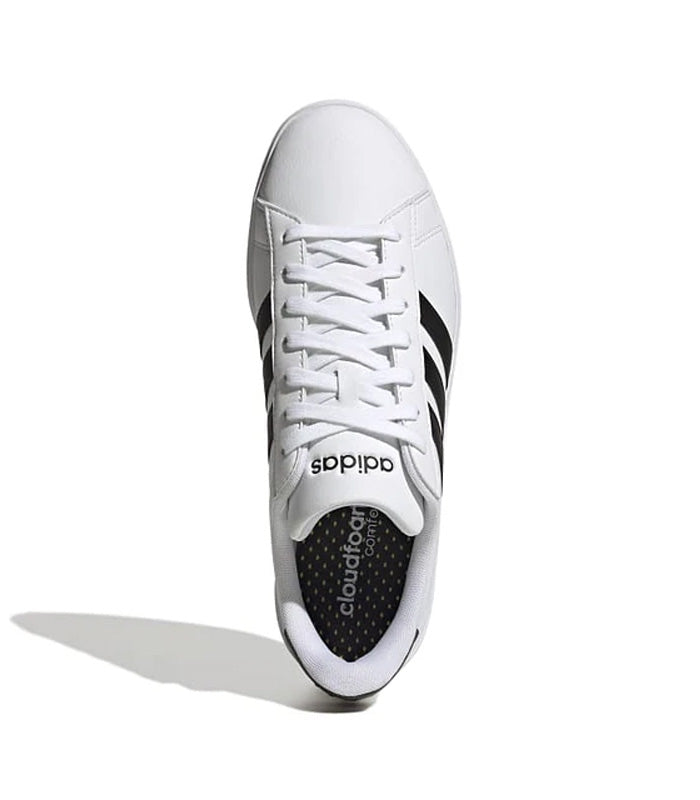 Zapatilla Adidas  Grand Court  GW9195