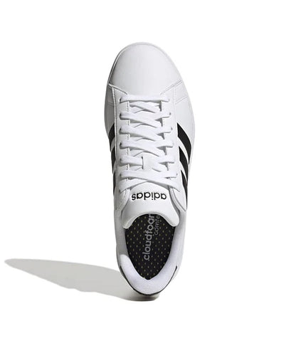 Zapatilla Adidas  Grand Court  GW9195