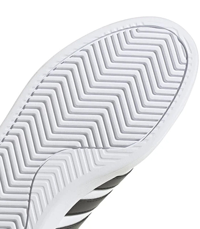 Zapatilla Adidas  Grand Court  GW9195