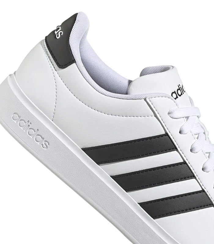 Zapatilla Adidas  Grand Court  GW9195