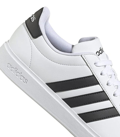 Zapatilla Adidas  Grand Court  GW9195