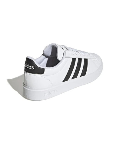 Zapatilla Adidas  Grand Court  GW9195