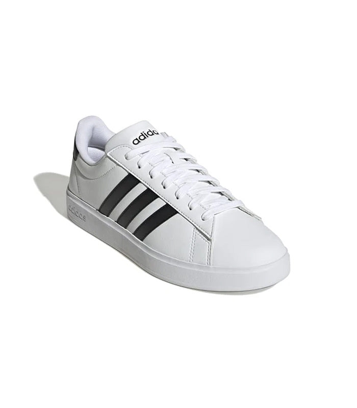 Zapatilla Adidas  Grand Court  GW9195