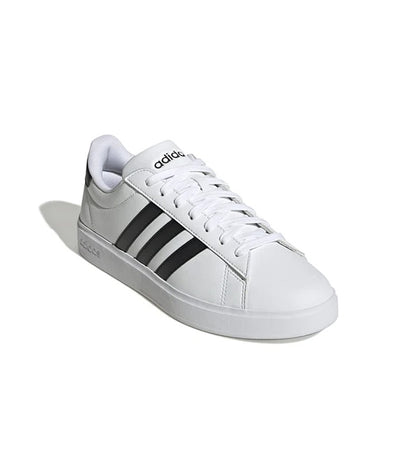 Zapatilla Adidas  Grand Court  GW9195
