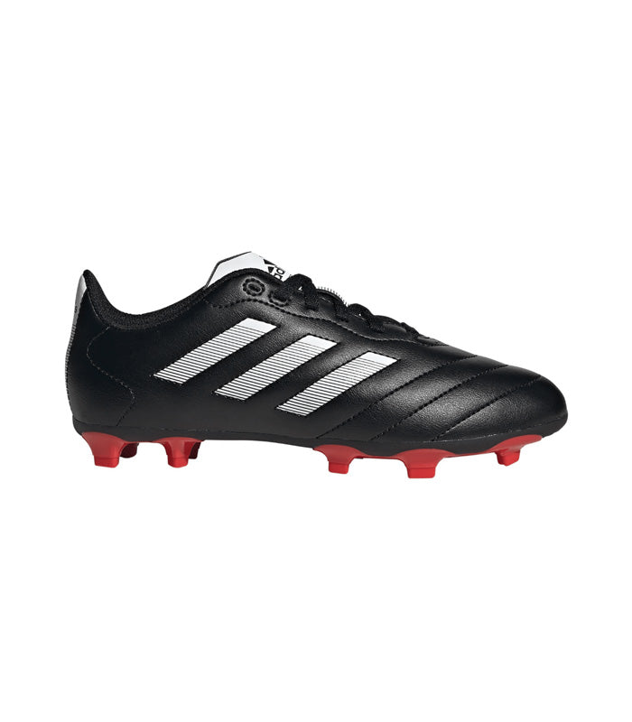 Zapato de Fútbol Adidas Goletto VIII FG J  GX7794