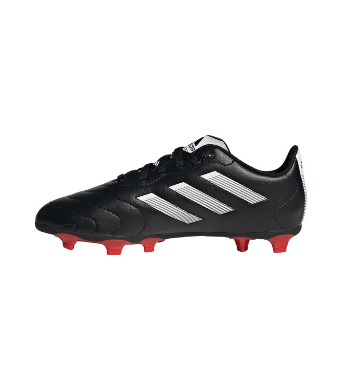 Zapato de Fútbol Adidas Goletto VIII FG J  GX7794