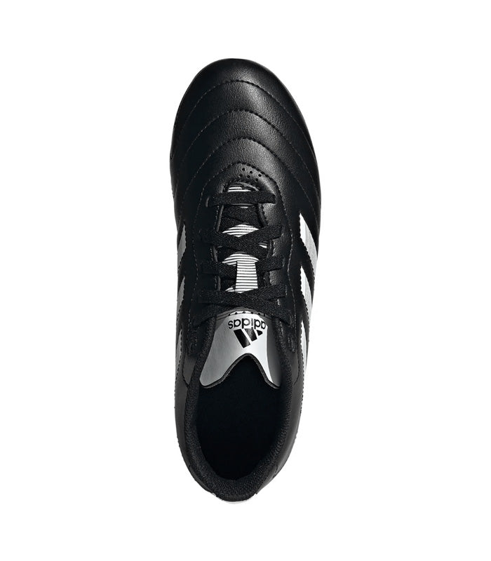 Zapato de Fútbol Adidas Goletto VIII FG J  GX7794