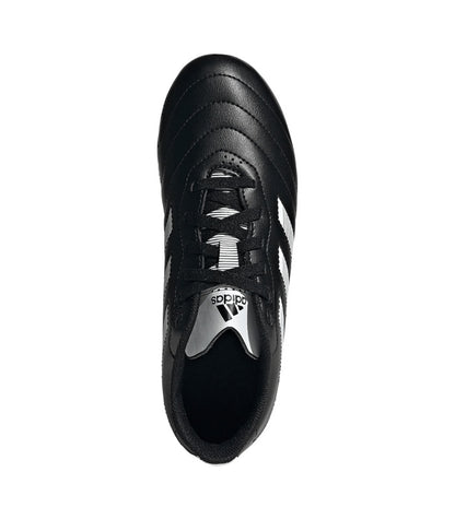 Zapato de Fútbol Adidas Goletto VIII FG J  GX7794