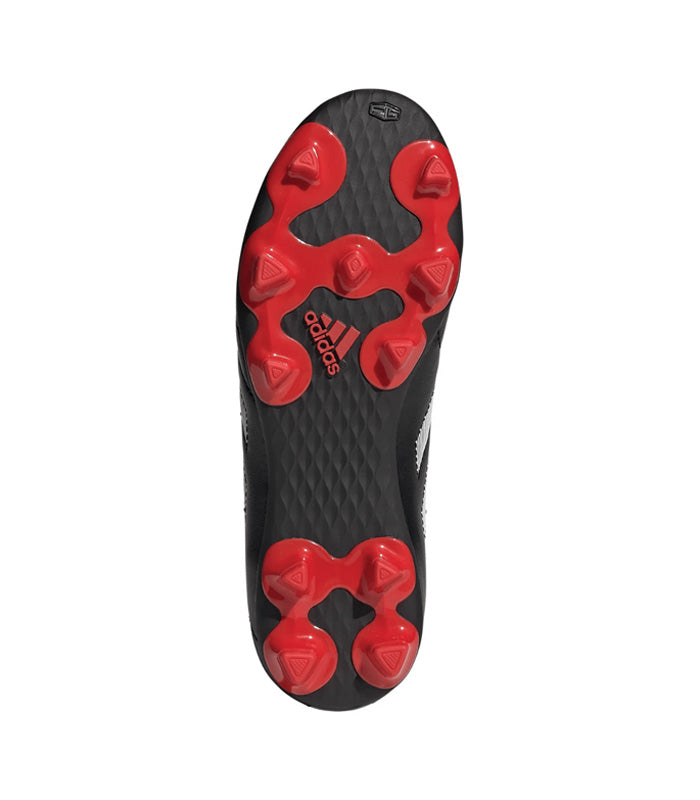 Zapato de Fútbol Adidas Goletto VIII FG J  GX7794