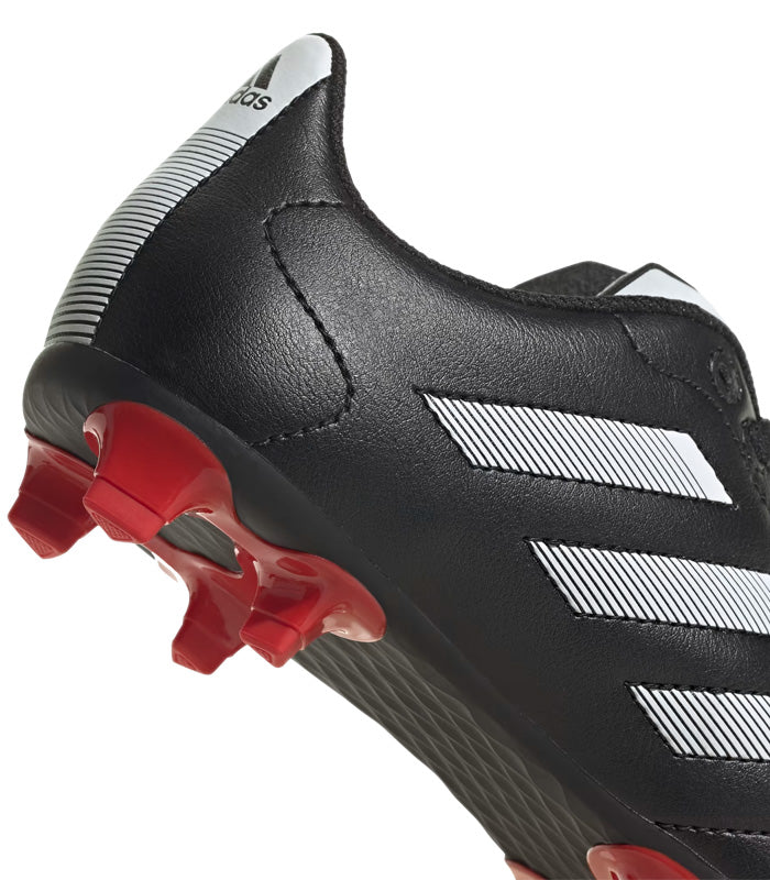 Zapato de Fútbol Adidas Goletto VIII FG J  GX7794