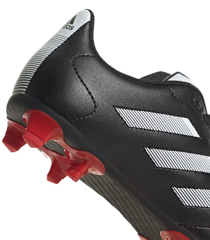 Zapato de Fútbol Adidas Goletto VIII FG J  GX7794