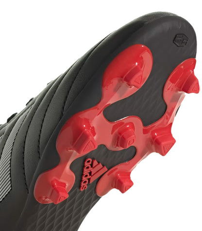 Zapato de Fútbol Adidas Goletto VIII FG J  GX7794