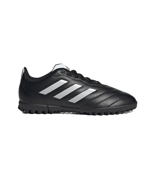 Zapatos de Baby Fútbol Adidas Goletto VIII TF J  GY5781