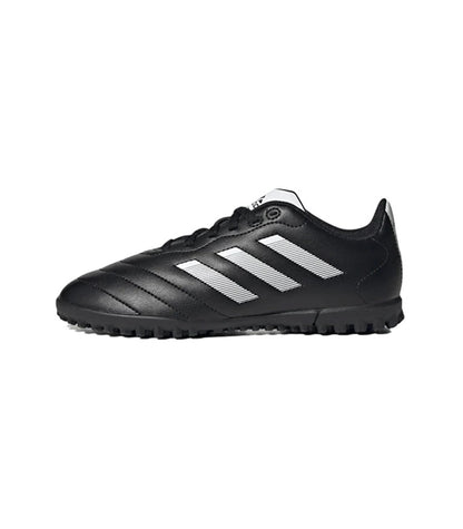 Zapatos de Baby Fútbol Adidas Goletto VIII TF J  GY5781