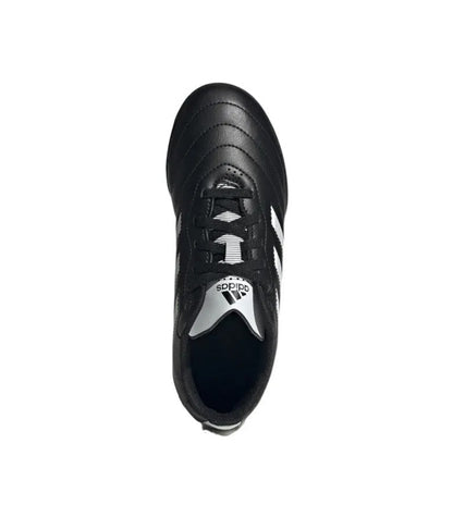 Zapatos de Baby Fútbol Adidas Goletto VIII TF J  HP3061