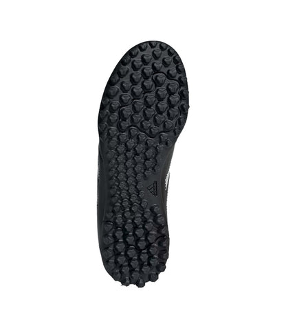 Zapatos de Baby Fútbol Adidas Goletto VIII TF J  GY5781