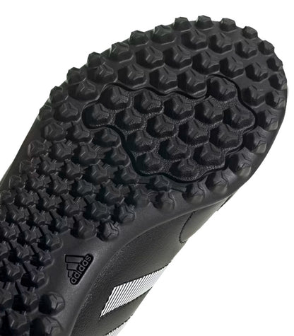 Zapatos de Baby Fútbol Adidas Goletto VIII TF J  GY5781