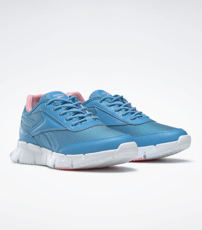 Zapatilla Reebok  Zig Dynamica 3 Alt  GY8250