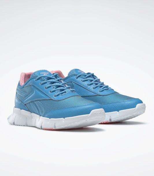 Zapatilla Reebok  Zig Dynamica 3 Alt  GY8250