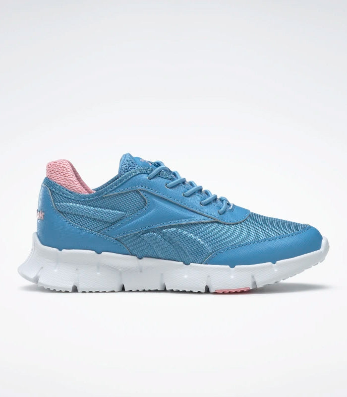 Zapatilla Reebok  Zig Dynamica 3 Alt  GY8250