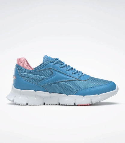 Zapatilla Reebok  Zig Dynamica 3 Alt  GY8250