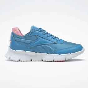 Zapatilla Reebok  Zig Dynamica 3 Alt  GY8250