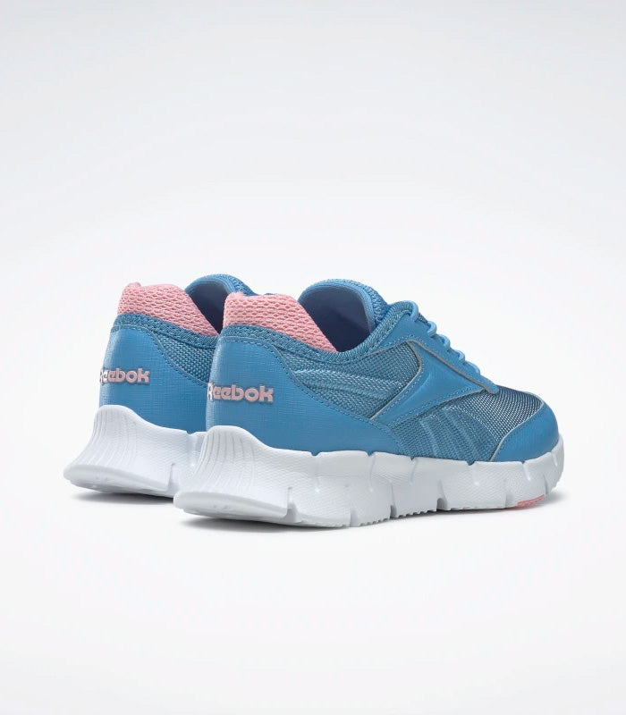 Zapatilla Reebok  Zig Dynamica 3 Alt  GY8250