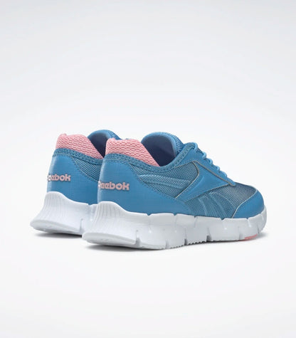 Zapatilla Reebok  Zig Dynamica 3 Alt  GY8250