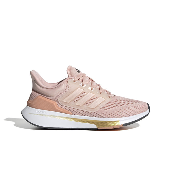Zapatilla Adidas  EQ21 Run  H00543