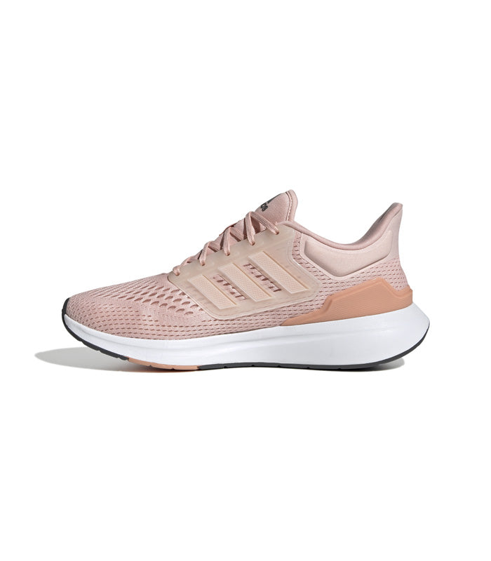 Zapatilla Adidas  EQ21 Run  H00543