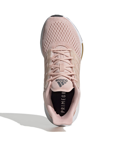 Zapatilla Adidas  EQ21 Run  H00543