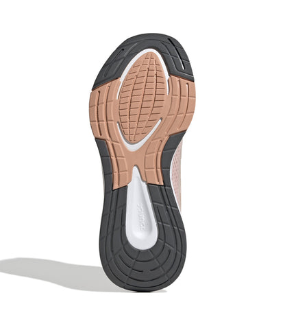 Zapatilla Adidas  EQ21 Run  H00543