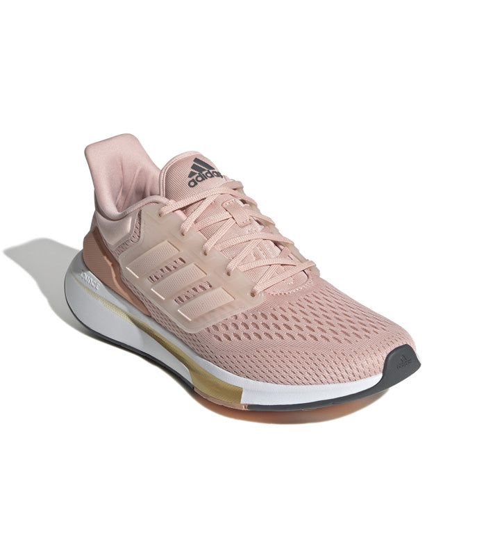 Zapatilla Adidas  EQ21 Run  H00543