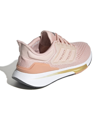 Zapatilla Adidas  EQ21 Run  H00543