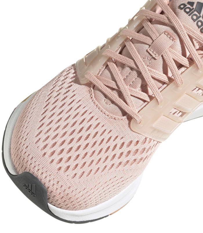 Zapatilla Adidas  EQ21 Run  H00543