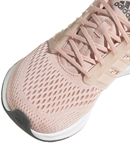 Zapatilla Adidas  EQ21 Run  H00543