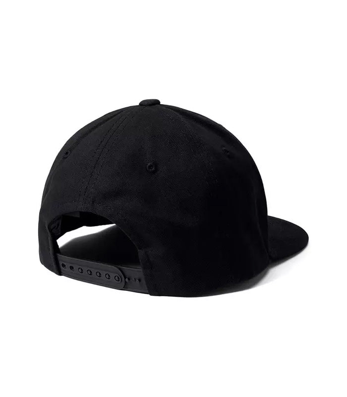 Gorro Champion  BB Snapback 3D Script  H0805-590908-003
