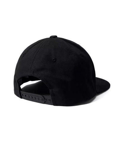 Gorro Champion  BB Snapback 3D Script  H0805-590908-003