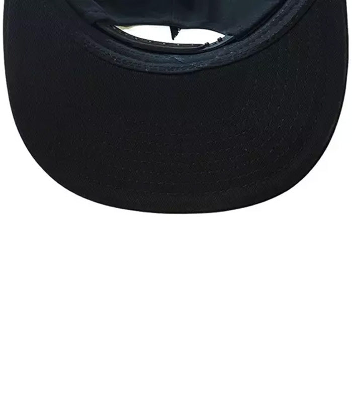 Gorro Champion  BB Snapback 3D Script  H0805-590908-003