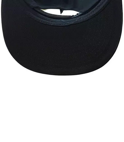 Gorro Champion  BB Snapback 3D Script  H0805-590908-003