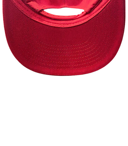 Gorro Champion  BB Snapback 3D Script  H0805-590908-040