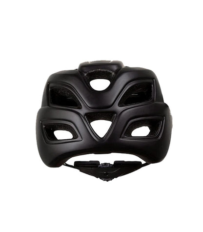 Casco Skyland HC-043 Black/Black