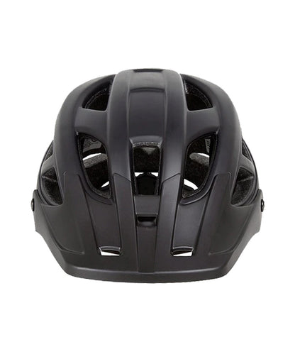 Casco Skyland HC-043 Black/Black
