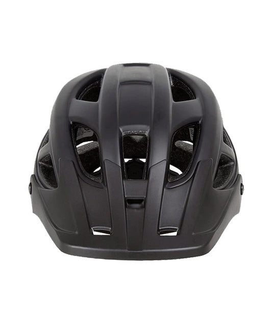 Casco Skyland HC-043 Black/Black