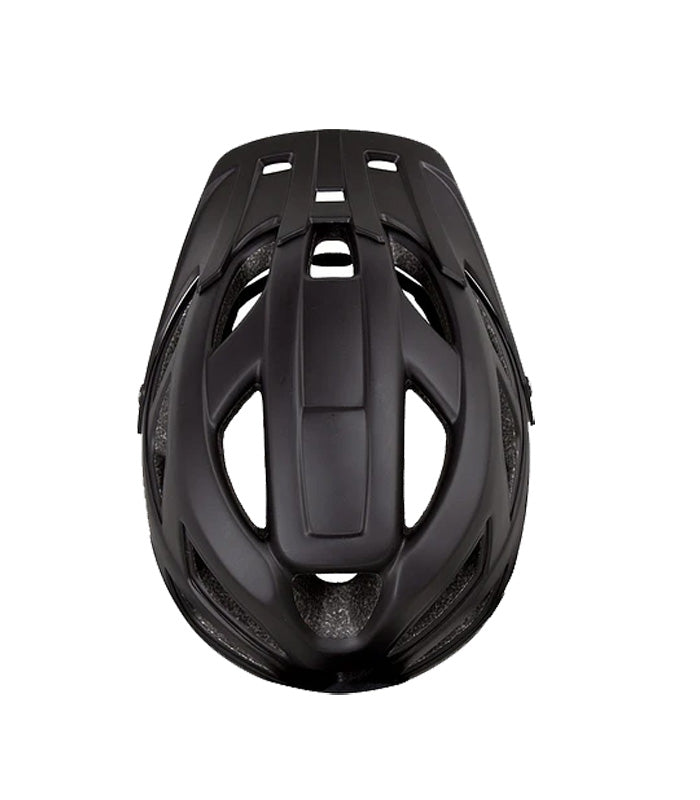Casco Skyland HC-043 Black/Black